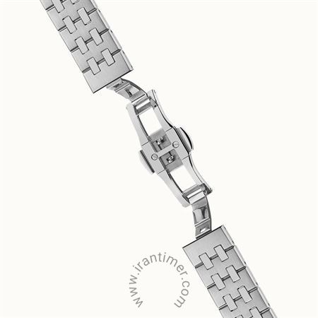 قیمت و خرید ساعت مچی مردانه اینگرسول(INGERSOLL) مدل I12905 کلاسیک | اورجینال و اصلی