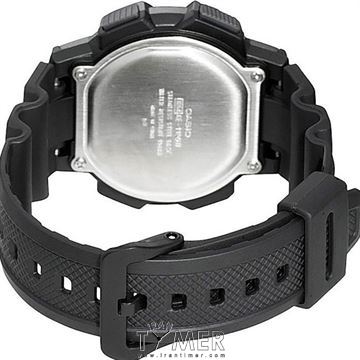 قیمت و خرید ساعت مچی مردانه کاسیو (CASIO) جنرال مدل AE-1100W-1AVDF اسپرت | اورجینال و اصلی