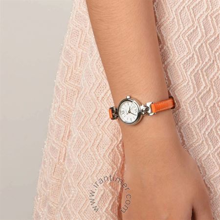 قیمت و خرید ساعت مچی زنانه کاسیو (CASIO) جنرال مدل LTP-1384L-7B2DF کلاسیک | اورجینال و اصلی