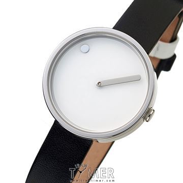 قیمت و خرید ساعت مچی زنانه پیکتو(PICTO) مدل P43363-4112S کلاسیک | اورجینال و اصلی