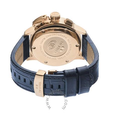 قیمت و خرید ساعت مچی مردانه تی دبلیو استیل(TW STEEL) مدل TW-STEEL-CE7015 کلاسیک | اورجینال و اصلی