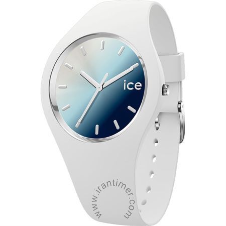 قیمت و خرید ساعت مچی مردانه زنانه آیس واچ(ICE WATCH) مدل 020635 اسپرت | اورجینال و اصلی