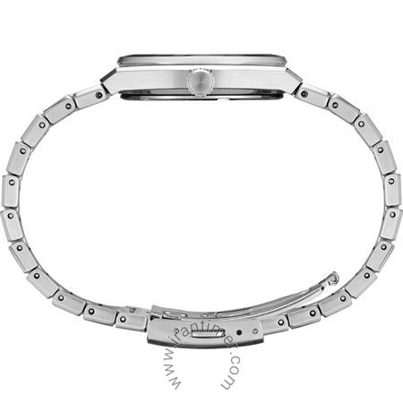 قیمت و خرید ساعت مچی زنانه سیکو(SEIKO) مدل SUR603P1 فشن | اورجینال و اصلی