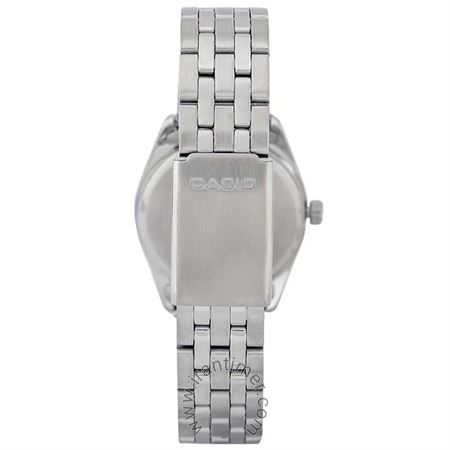قیمت و خرید ساعت مچی زنانه کاسیو (CASIO) جنرال مدل LTP-1335D-1A2VDF کلاسیک | اورجینال و اصلی