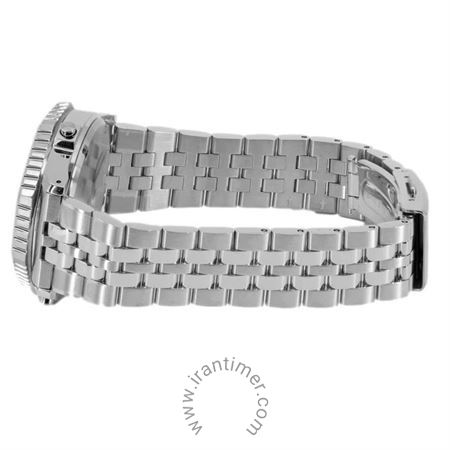 قیمت و خرید ساعت مچی مردانه سیکو(SEIKO) مدل SMGG19P1 اسپرت | اورجینال و اصلی