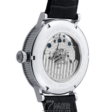 قیمت و خرید ساعت مچی مردانه ارنشا(EARNSHAW) مدل ES-8059-01 کلاسیک | اورجینال و اصلی