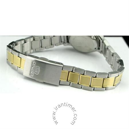 قیمت و خرید ساعت مچی زنانه سیکو(SEIKO) مدل SYMD94K1 کلاسیک | اورجینال و اصلی