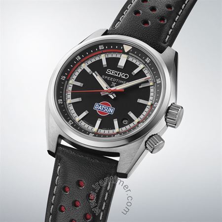 قیمت و خرید ساعت مچی مردانه سیکو(SEIKO) مدل SPB517J1 کلاسیک | اورجینال و اصلی