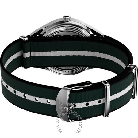 قیمت و خرید ساعت مچی مردانه تایمکس(TIMEX) مدل TW2Y37500 اسپرت | اورجینال و اصلی