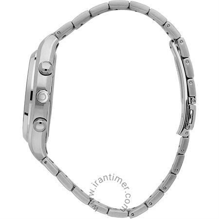 قیمت و خرید ساعت مچی مردانه تروساردی(TRUSSARDI) مدل R2453159003 کلاسیک | اورجینال و اصلی