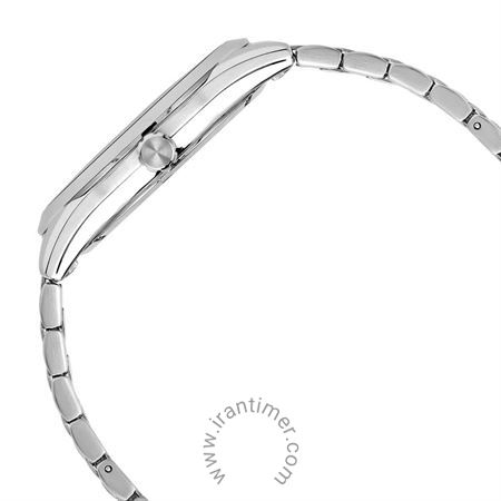 قیمت و خرید ساعت مچی مردانه کاسیو (CASIO) ادیفس(ادیفایس) مدل EFV-160D-1AVDF کلاسیک | اورجینال و اصلی