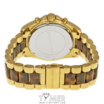 قیمت و خرید ساعت مچی زنانه مایکل کورس(MICHAEL KORS) مدل MK5696 کلاسیک | اورجینال و اصلی