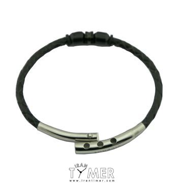 قیمت و خرید دستبند باز مردانه ویسروی(VICEROY) مدل 6131B09010 کلاسیک | اورجینال و اصلی