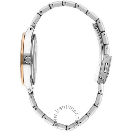 قیمت و خرید ساعت مچی زنانه لیکوپر(LEE COOPER) مدل LC07922.520 فشن | اورجینال و اصلی