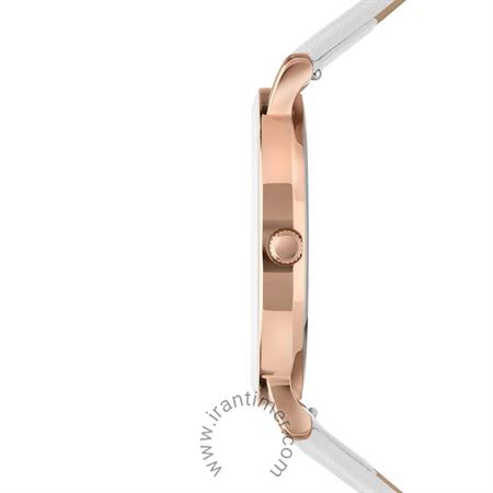 قیمت و خرید ساعت مچی زنانه جویسا(JOWISSA) مدل JW-J4.384.L کلاسیک | اورجینال و اصلی