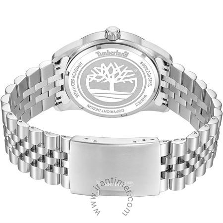قیمت و خرید ساعت مچی مردانه تیمبرلند(TIMBERLAND) مدل TDWGH0083701 کلاسیک | اورجینال و اصلی