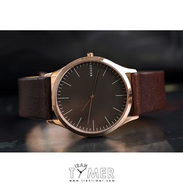 قیمت و خرید ساعت مچی مردانه اسکاگن(SKAGEN) مدل SKW6330 کلاسیک | اورجینال و اصلی