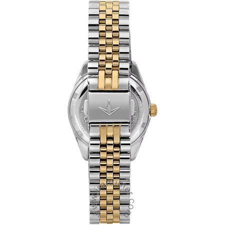 قیمت و خرید ساعت مچی زنانه لوسین روشا(Lucien Rochat) مدل R0453114506 کلاسیک | اورجینال و اصلی