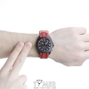 قیمت و خرید ساعت مچی مردانه لوتوس(LOTUS) مدل L18159/5 اسپرت | اورجینال و اصلی