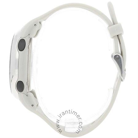 قیمت و خرید ساعت مچی مردانه کلیپسو(CALYPSO) مدل K5785/1 اسپرت | اورجینال و اصلی