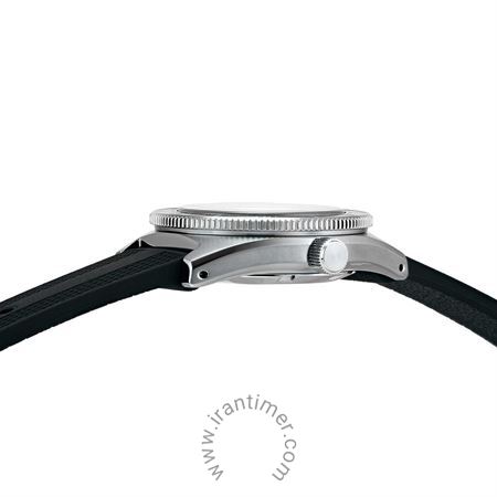 قیمت و خرید ساعت مچی مردانه سیکو(SEIKO) مدل SPB147J1 اسپرت | اورجینال و اصلی