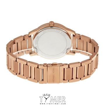 قیمت و خرید ساعت مچی زنانه مایکل کورس(MICHAEL KORS) مدل MK3491 کلاسیک | اورجینال و اصلی