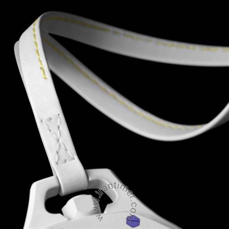 قیمت و خرید ساعت مچی مردانه زنانه سواچ(SWATCH) مدل SSX03W100N اسپرت | اورجینال و اصلی