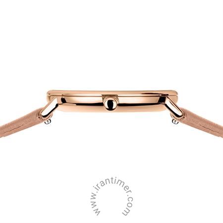 قیمت و خرید ساعت مچی زنانه برینگ(BERING) مدل B15729-960 کلاسیک | اورجینال و اصلی