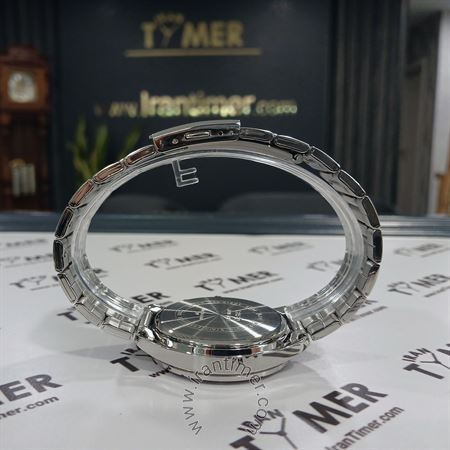 قیمت و خرید ساعت مچی مردانه کاسیو (CASIO) جنرال مدل MTP-1374D-5AVDF کلاسیک | اورجینال و اصلی
