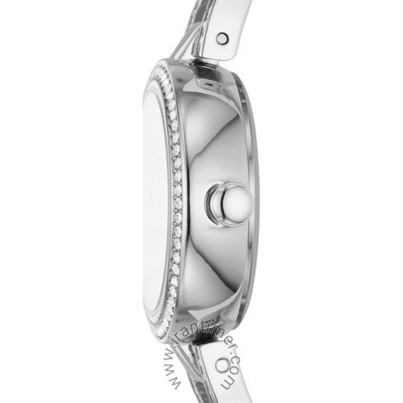 قیمت و خرید ساعت مچی زنانه دی کی ان وای(DKNY) مدل NY2852 فشن | اورجینال و اصلی