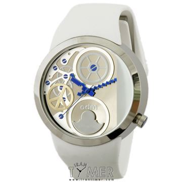 قیمت و خرید ساعت مچی زنانه او دی ام(O.D.M) مدل DD137-04 فشن | اورجینال و اصلی