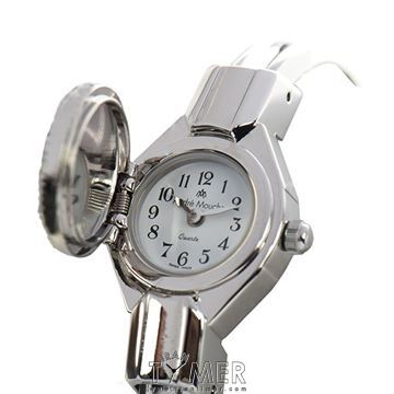 قیمت و خرید ساعت مچی زنانه آندره موشه(ANDREMOUCHE) مدل 901-01031 کلاسیک فشن | اورجینال و اصلی