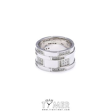 قیمت و خرید حلقه (انگشتر) زنانه اسپریت(ESPRIT) مدل ESRG-91434.A160 فشن (ست لباس) | اورجینال و اصلی