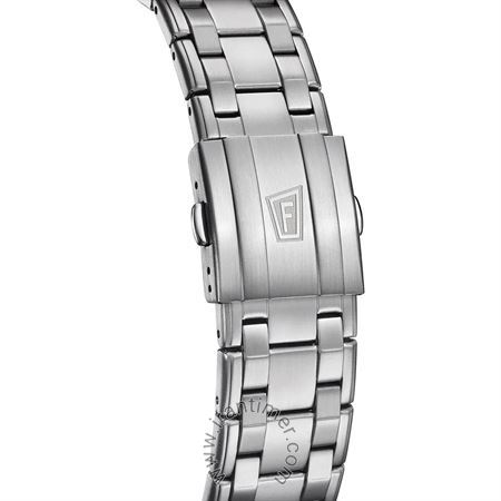 قیمت و خرید ساعت مچی مردانه فستینا(FESTINA) مدل F20670/3 اسپرت | اورجینال و اصلی