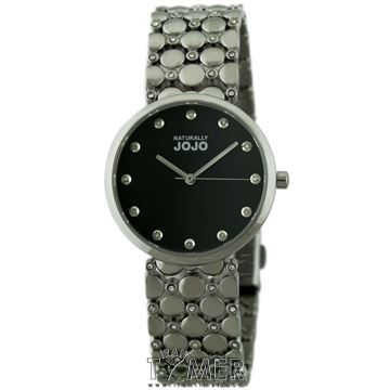 قیمت و خرید ساعت مچی زنانه جوجو(JOJO) مدل JO96692.88F کلاسیک | اورجینال و اصلی