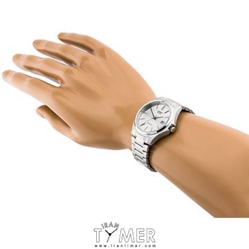 قیمت و خرید ساعت مچی مردانه کاسیو (CASIO) جنرال مدل MTP-1183A-7ADF کلاسیک | اورجینال و اصلی