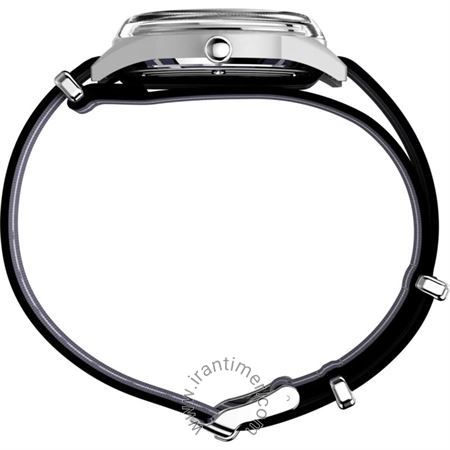 قیمت و خرید ساعت مچی مردانه تایمکس(TIMEX) مدل TW2Y37400 اسپرت | اورجینال و اصلی
