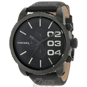 قیمت و خرید ساعت مچی مردانه دیزل(DIESEL) مدل DZ4216 کلاسیک | اورجینال و اصلی