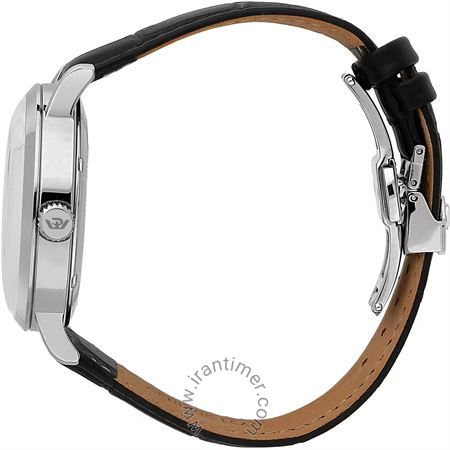 قیمت و خرید ساعت مچی مردانه فلیپ واچ(Philip Watch) مدل R8221180017 کلاسیک | اورجینال و اصلی