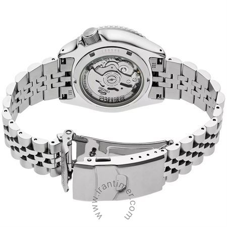 قیمت و خرید ساعت مچی مردانه سیکو(SEIKO) مدل SSK043 کلاسیک | اورجینال و اصلی