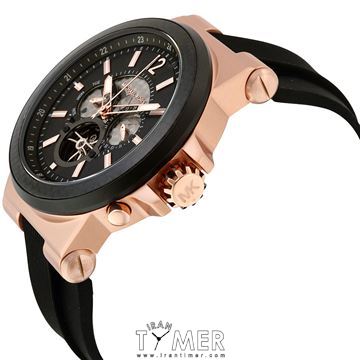 قیمت و خرید ساعت مچی مردانه مایکل کورس(MICHAEL KORS) مدل MK9019 اسپرت | اورجینال و اصلی