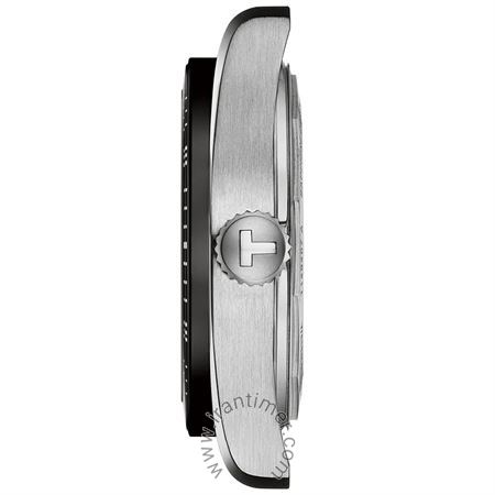 قیمت و خرید ساعت مچی مردانه تیسوت(TISSOT) مدل T149.407.16.051.00 کلاسیک | اورجینال و اصلی