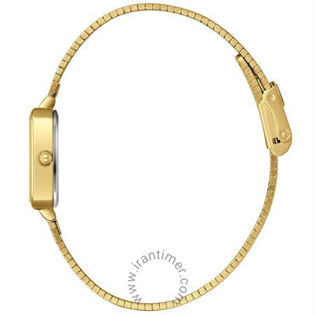 قیمت و خرید ساعت مچی زنانه لیکوپر(LEE COOPER) مدل LC08138.120 کلاسیک | اورجینال و اصلی