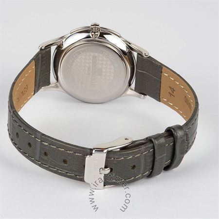 قیمت و خرید ساعت مچی زنانه ژاک لمن(JACQUES LEMANS) مدل 1-1851ZE کلاسیک | اورجینال و اصلی