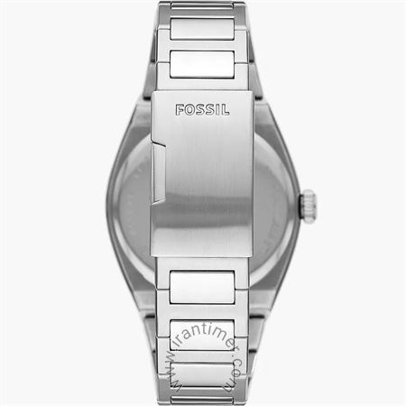 قیمت و خرید ساعت مچی مردانه فسیل(FOSSIL) مدل FS6005 کلاسیک | اورجینال و اصلی