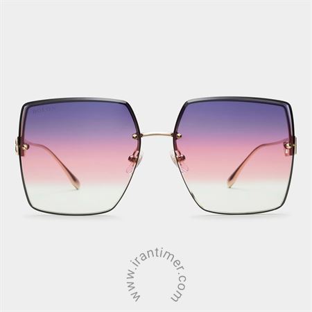قیمت و خرید عینک آفتابی زنانه فشن (Bolon) مدل BL7138A62 | اورجینال و اصلی