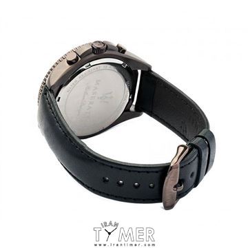 قیمت و خرید ساعت مچی مردانه مازراتی(MASERATI) مدل R8851101008 کلاسیک | اورجینال و اصلی
