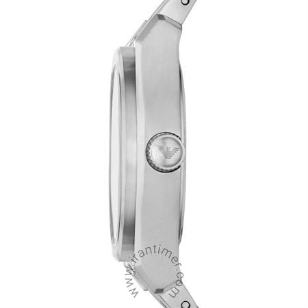 قیمت و خرید ساعت مچی زنانه امپریو آرمانی(EMPORIO ARMANI) مدل AR11557 کلاسیک | اورجینال و اصلی