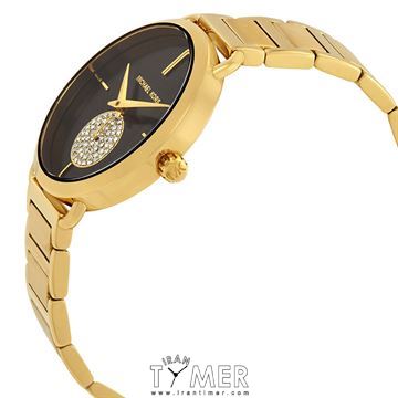 قیمت و خرید ساعت مچی زنانه مایکل کورس(MICHAEL KORS) مدل MK3788 کلاسیک | اورجینال و اصلی