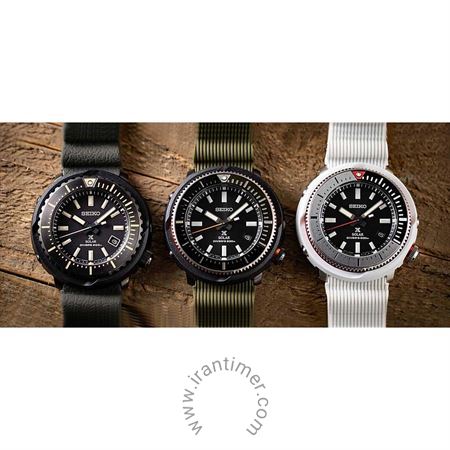 قیمت و خرید ساعت مچی مردانه سیکو(SEIKO) مدل SNE545P1 اسپرت | اورجینال و اصلی